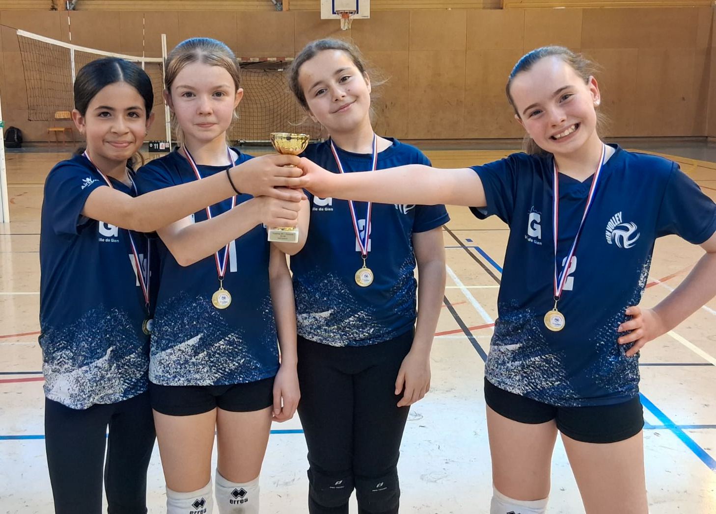 1000002412 1000002412