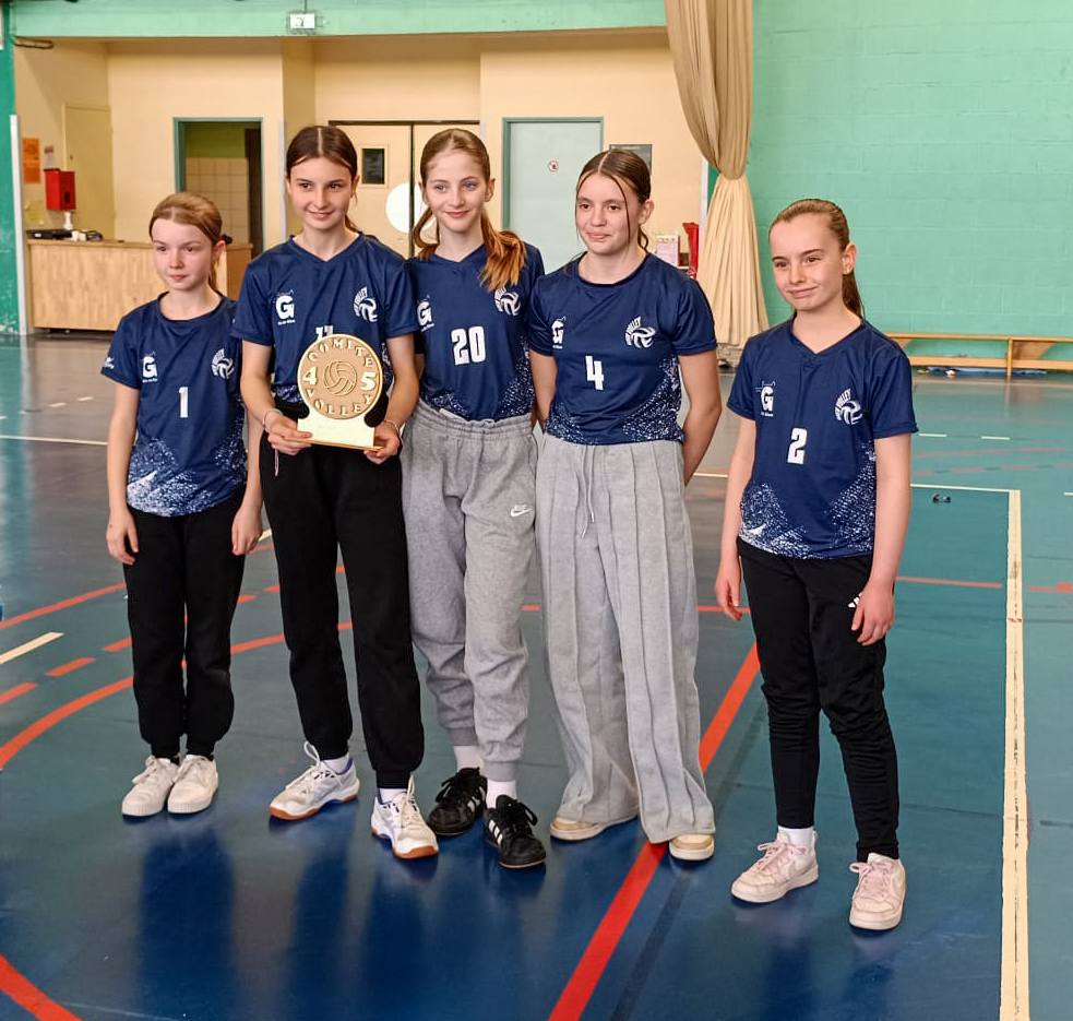 658518997_26538785539142016_7508755423624131085_n 658518997_26538785539142016_7508755423624131085_n