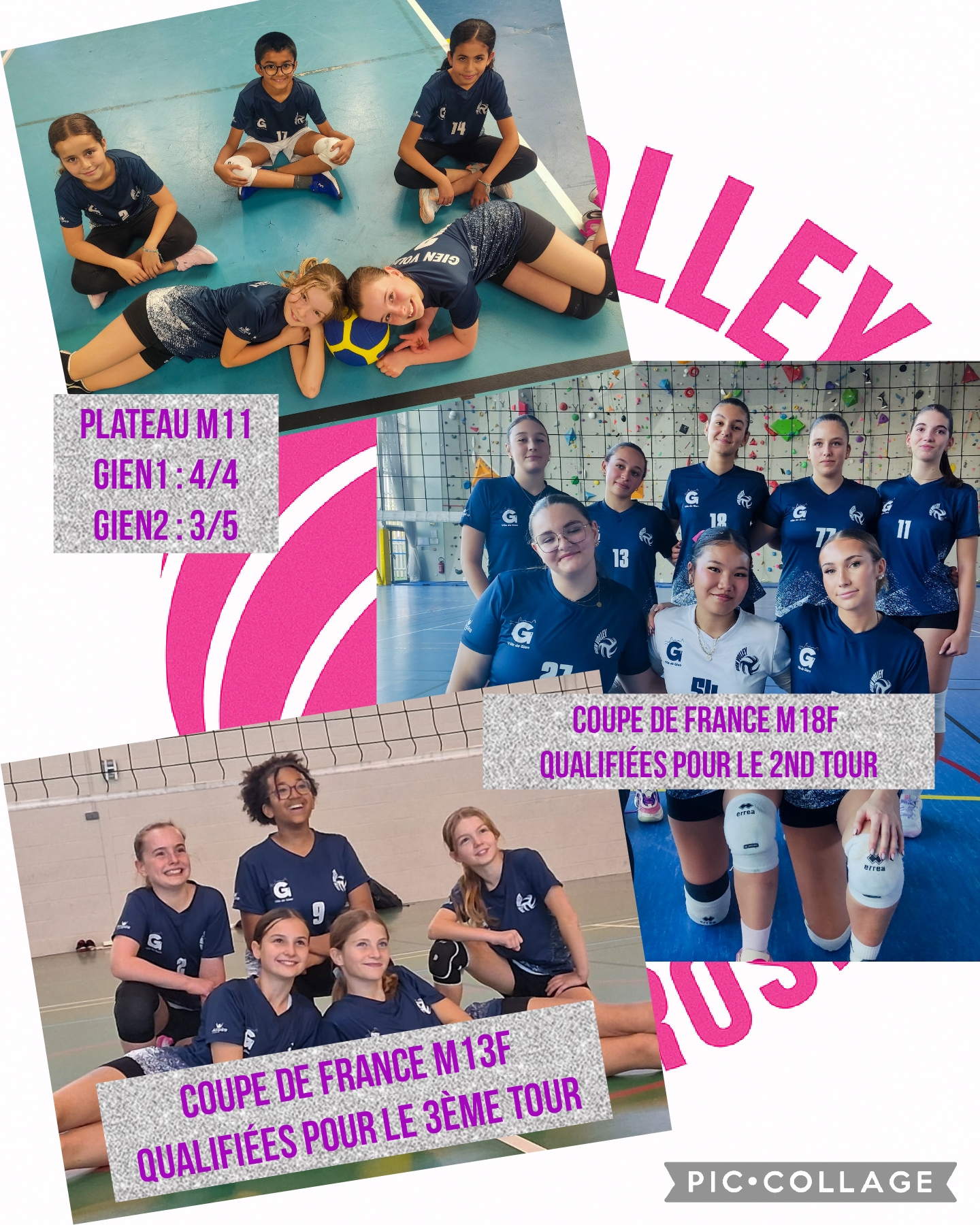 collage_2025-10-13_10_27_46 collage_2025-10-13_10_27_46