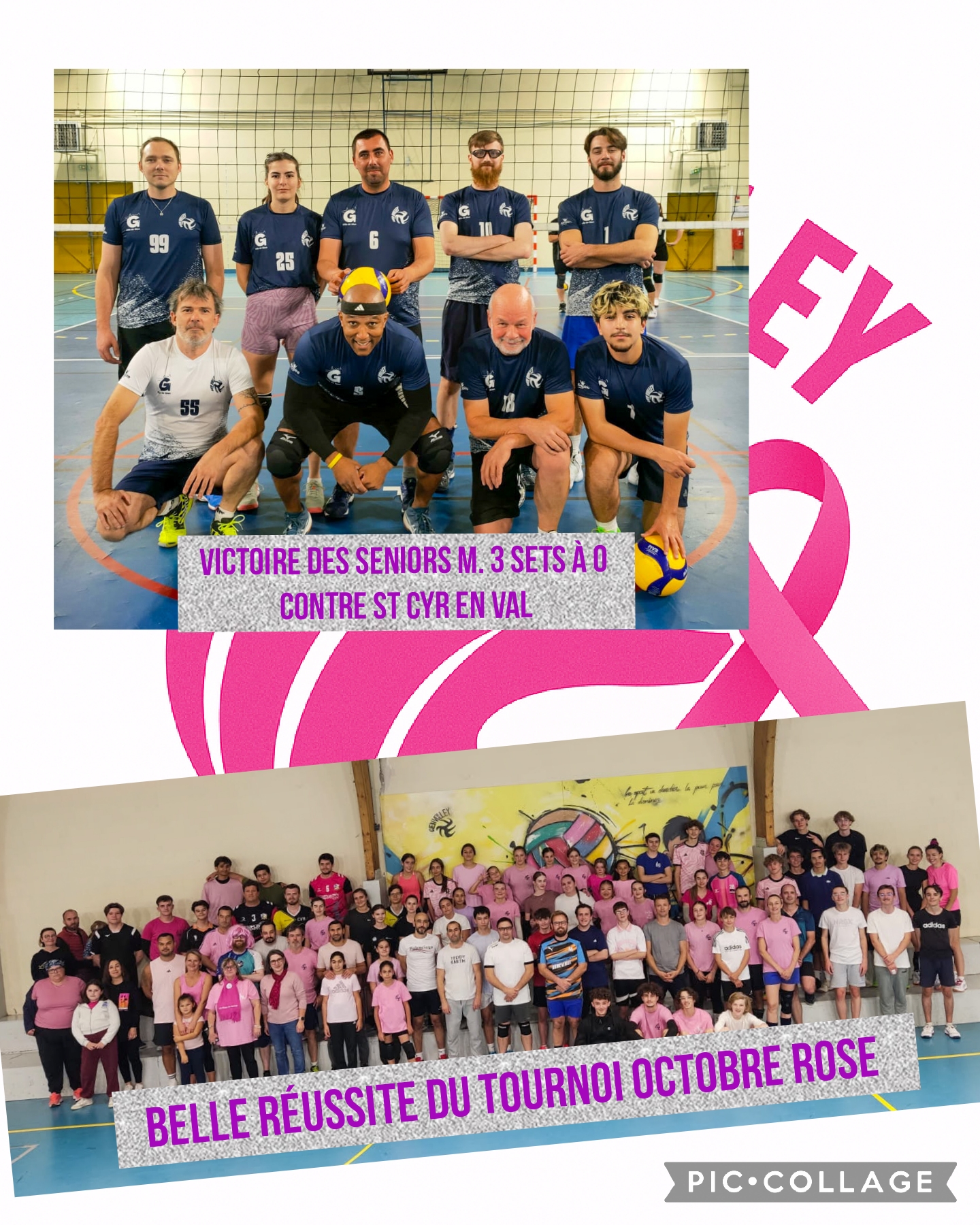 collage_2025-10-18_13_22_05 collage_2025-10-18_13_22_05