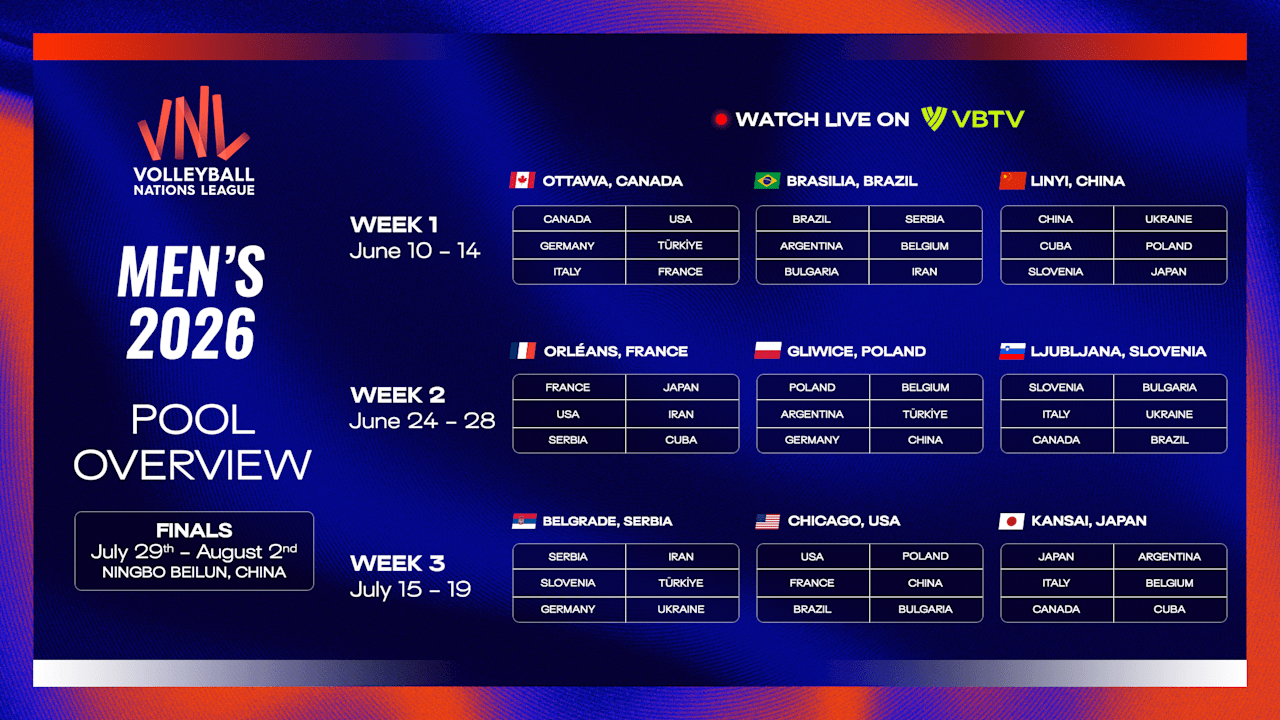 eq6czpglpwlt0nwuvph5 eq6czpglpwlt0nwuvph5