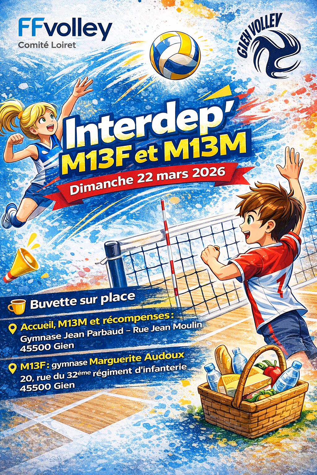 file_0000000068807246a447cf13e2f96046 file_0000000068807246a447cf13e2f96046