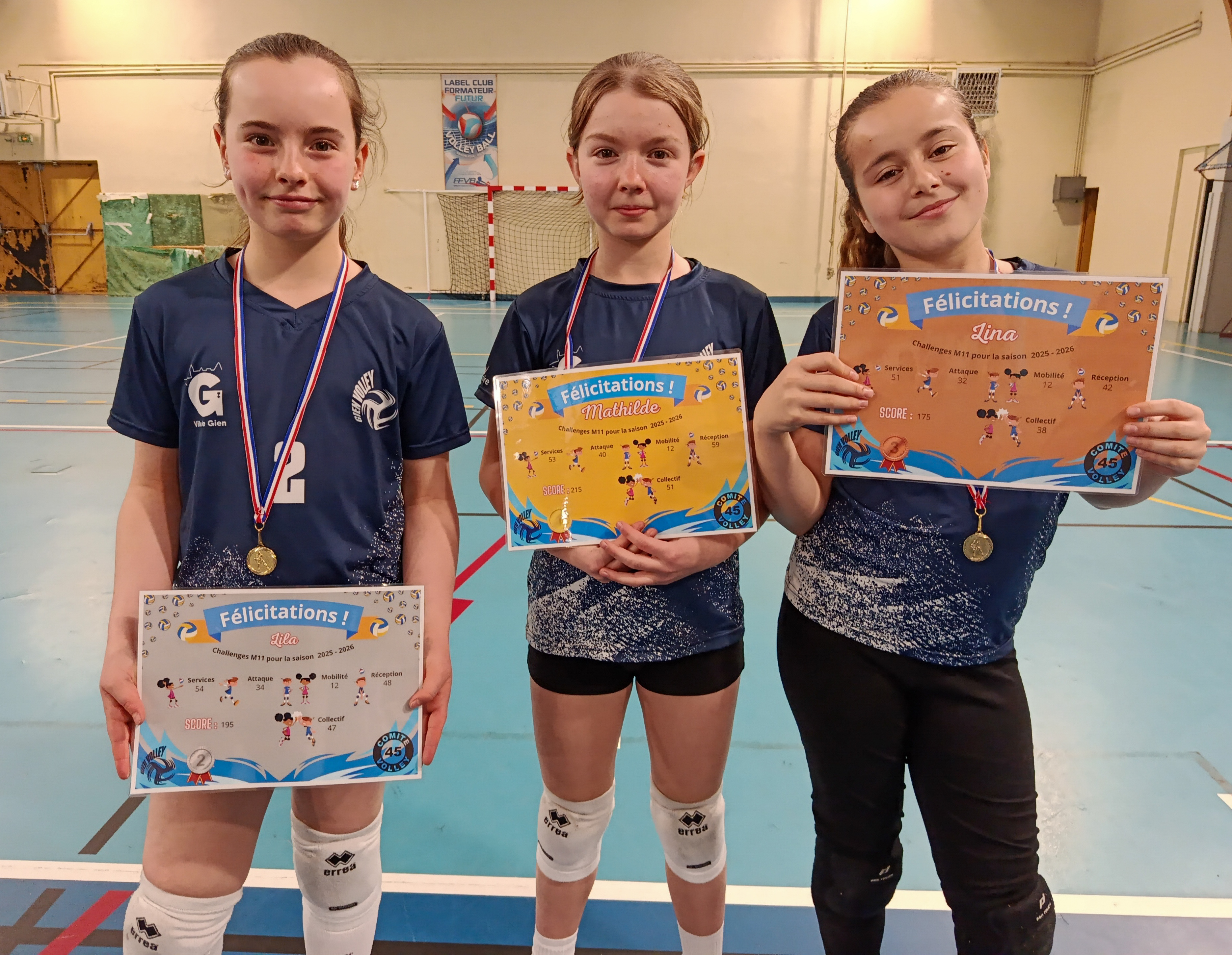 img_20260314_163610 img_20260314_163610