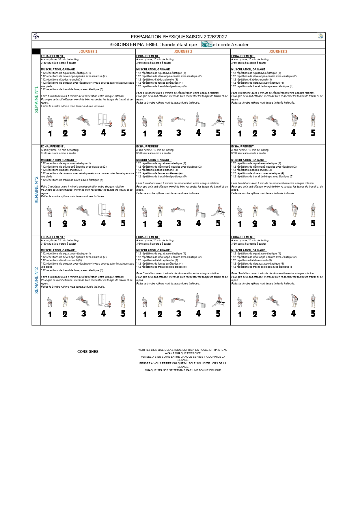 prepa_physique_page-0001 prepa_physique_page-0001