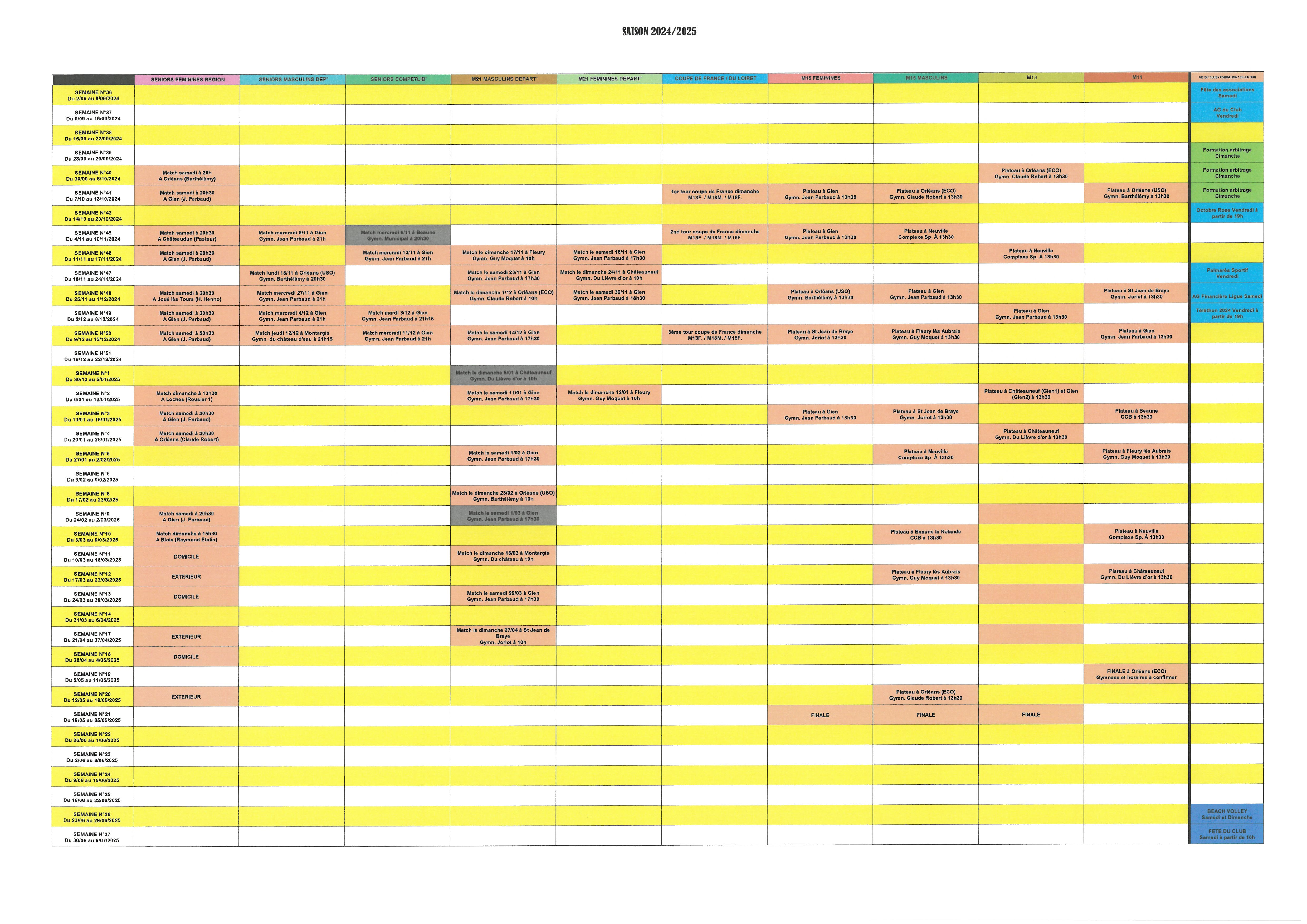 tableau_des_rencontres_2024-25