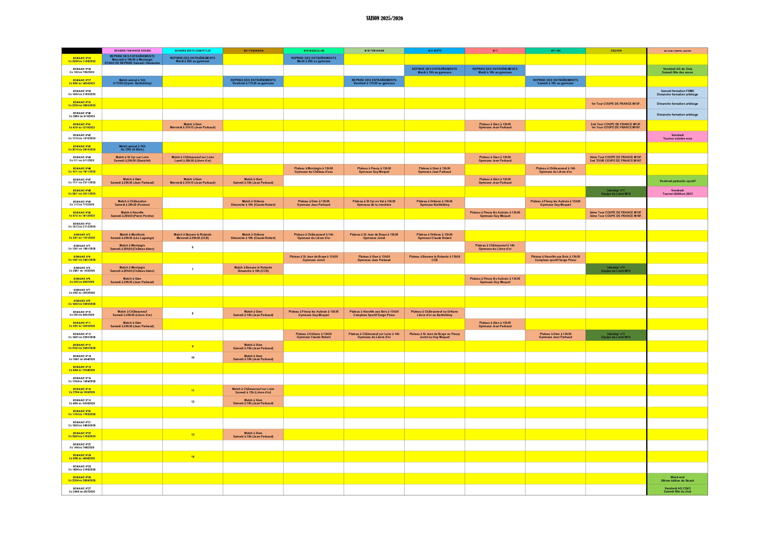 tableau_des_rencontres_2025-26_page-0001_7d415 tableau_des_rencontres_2025-26_page-0001_7d415