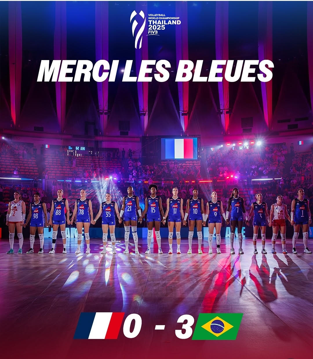 unnamed_c2b61 unnamed_c2b61