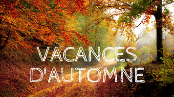 vacs-automne_petit vacs-automne_petit