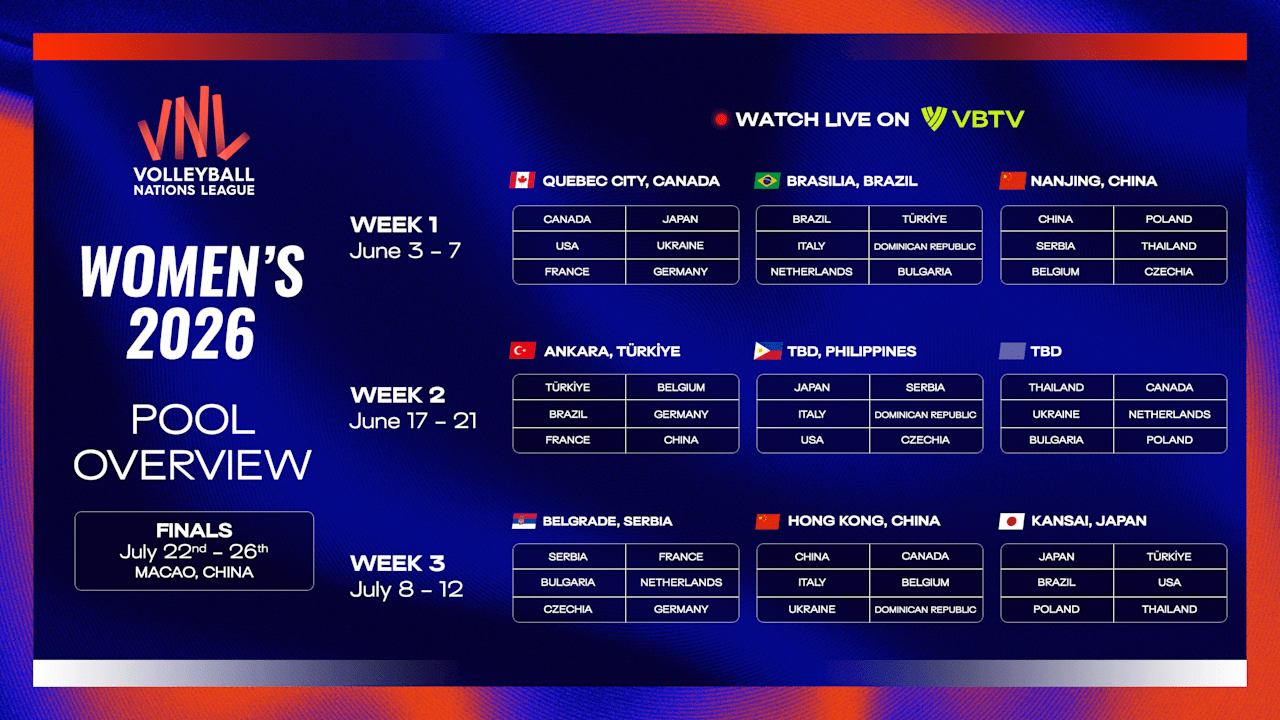 vwsk24rwnqgjnqz7fnx7 vwsk24rwnqgjnqz7fnx7