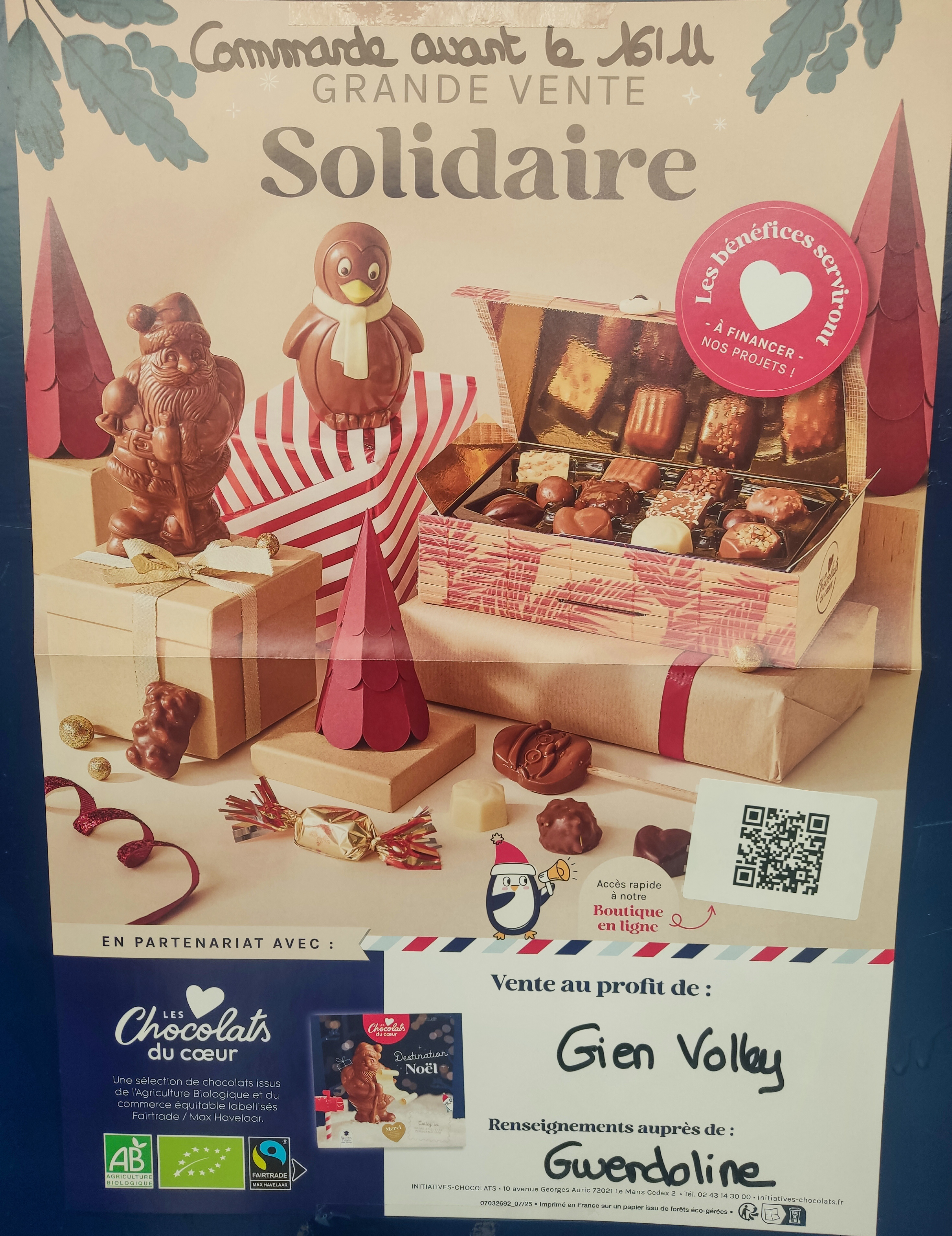 1000051656 1000051656