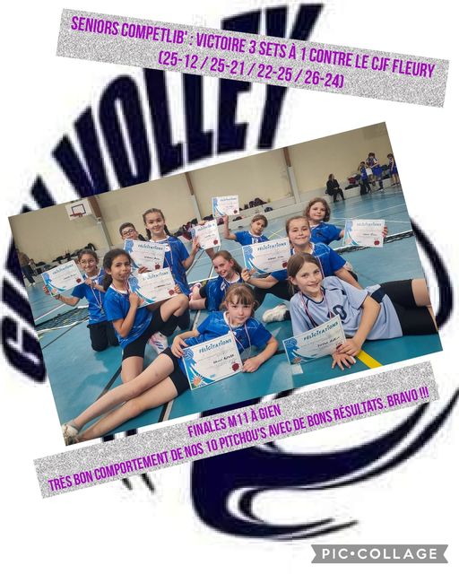 445374630_7655742557872932_272494781119679097_n 445374630_7655742557872932_272494781119679097_n