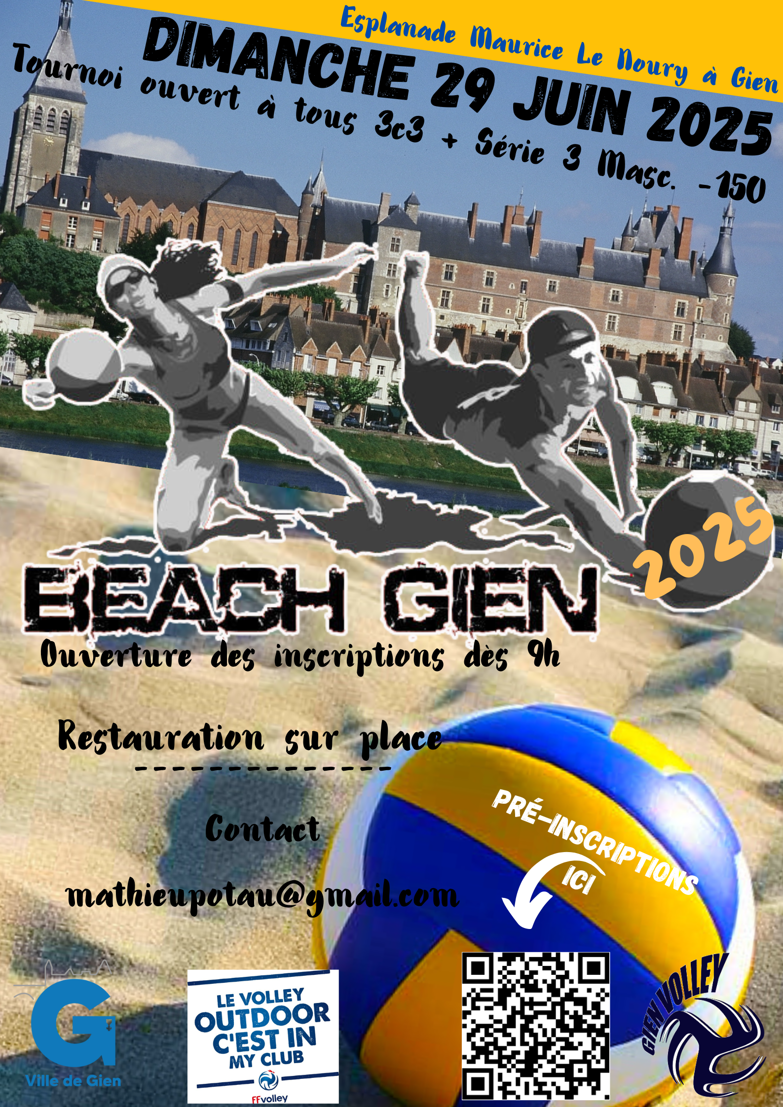 affiche_-tournoi_2025- affiche_-tournoi_2025-