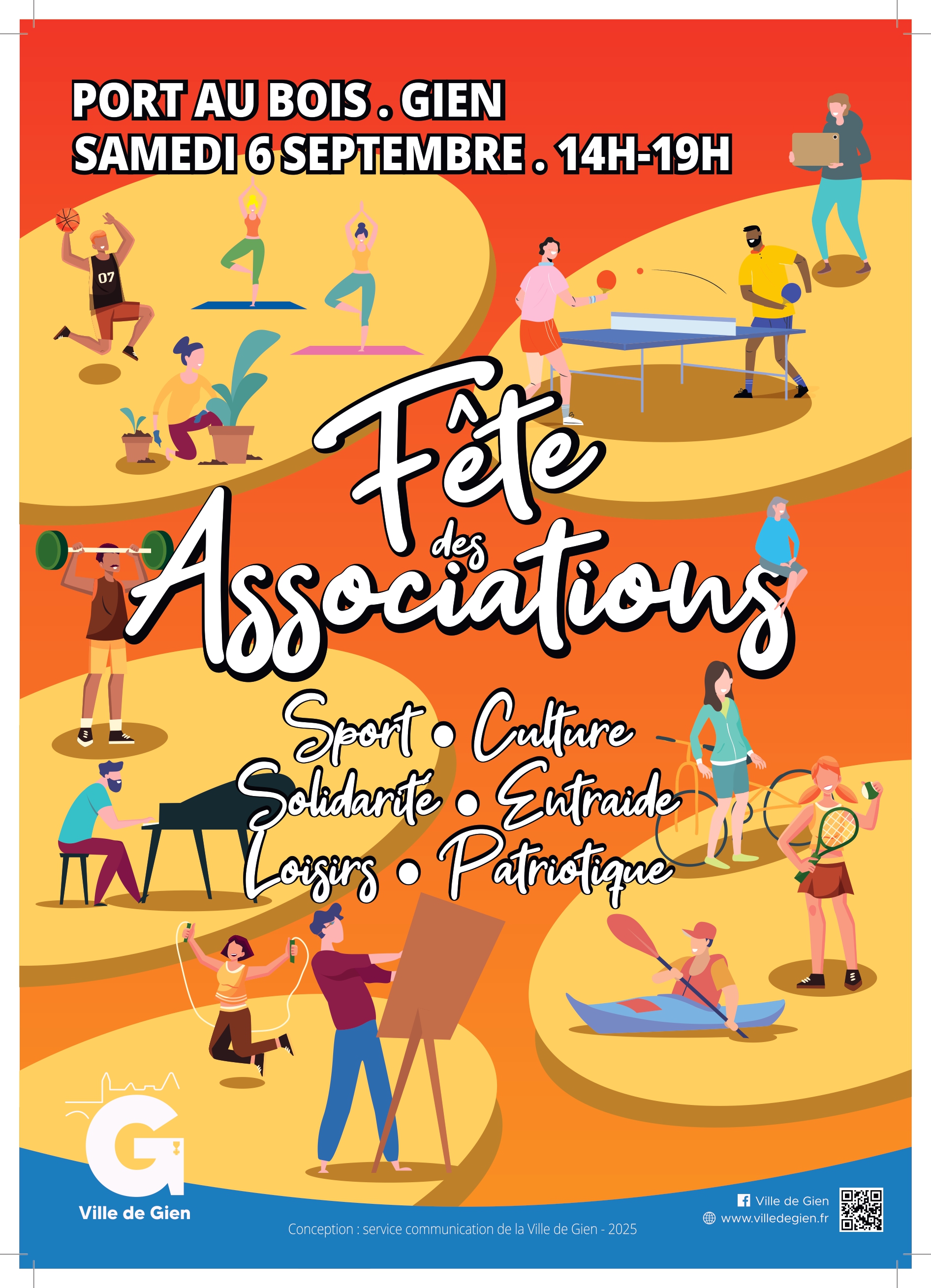 affiche_a3_fete_des_asso_2025_2_page-0001 affiche_a3_fete_des_asso_2025_2_page-0001
