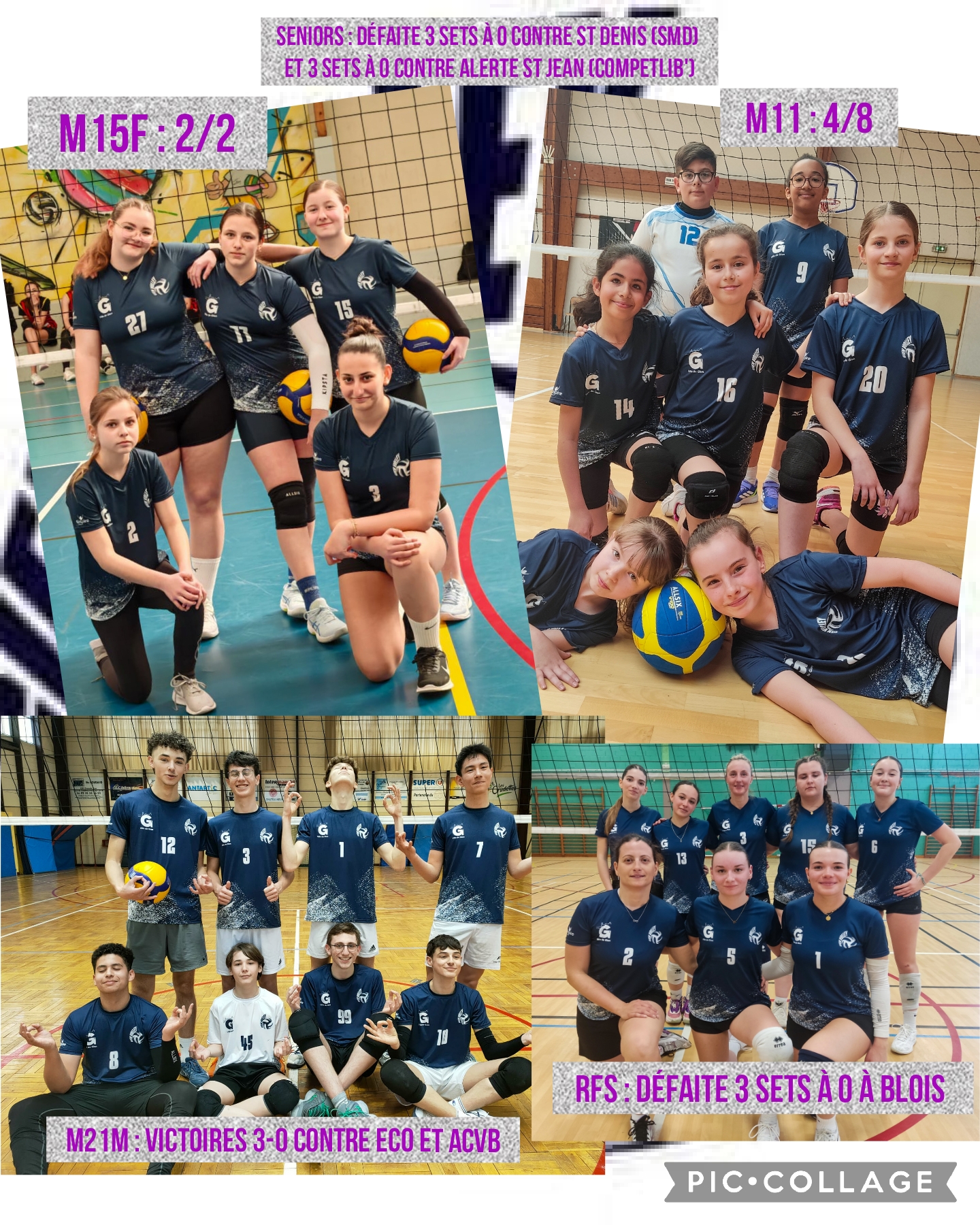 collage_2025-03-10_13_33_22 collage_2025-03-10_13_33_22