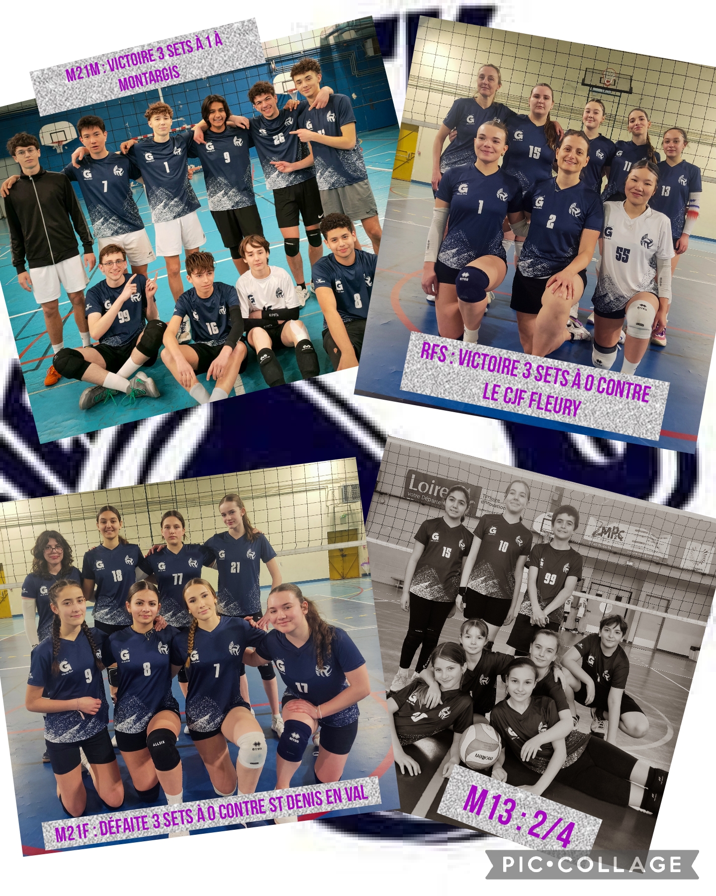 collage_2025-03-16_18_34_07 collage_2025-03-16_18_34_07