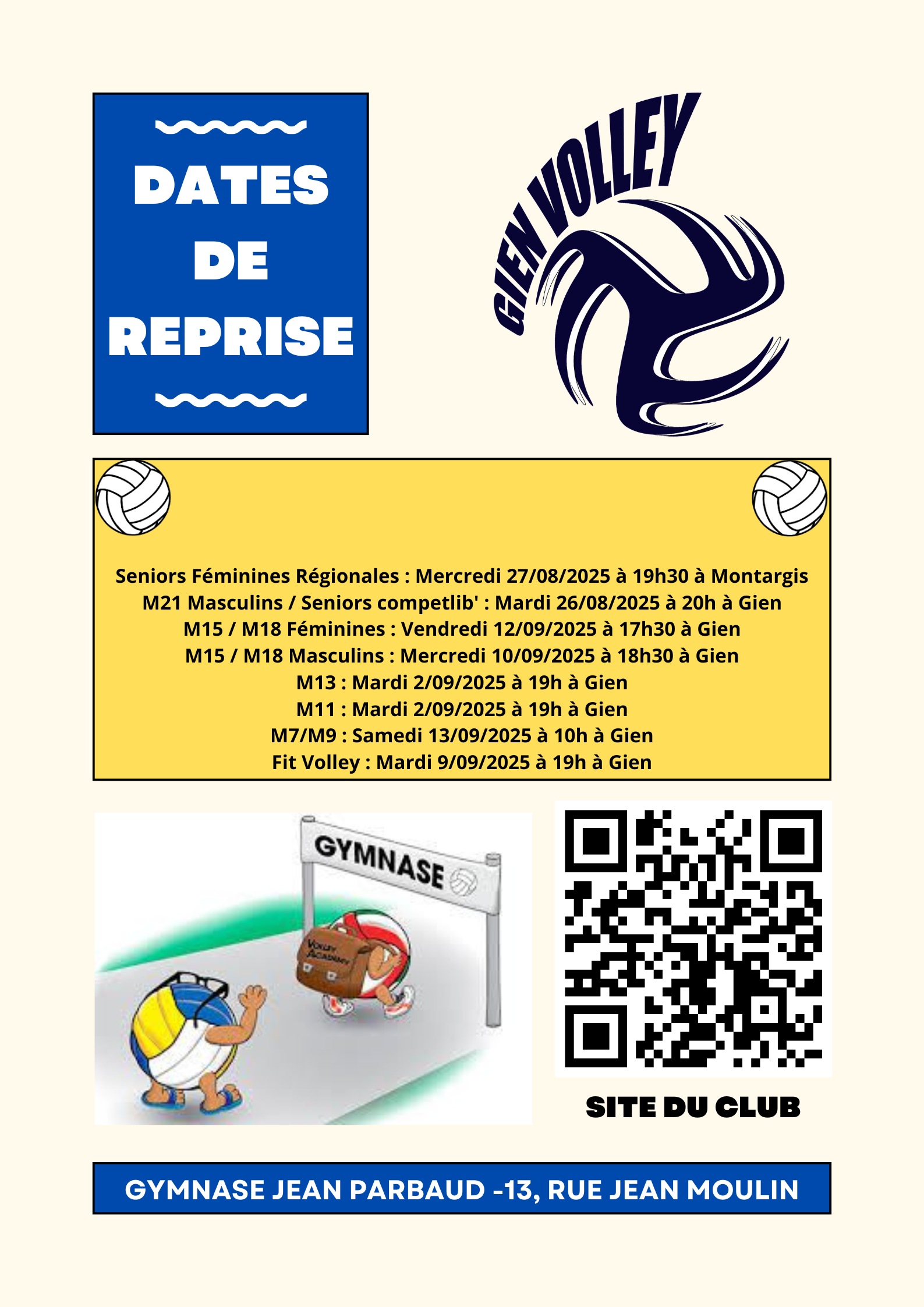 dates_de_reprise dates_de_reprise