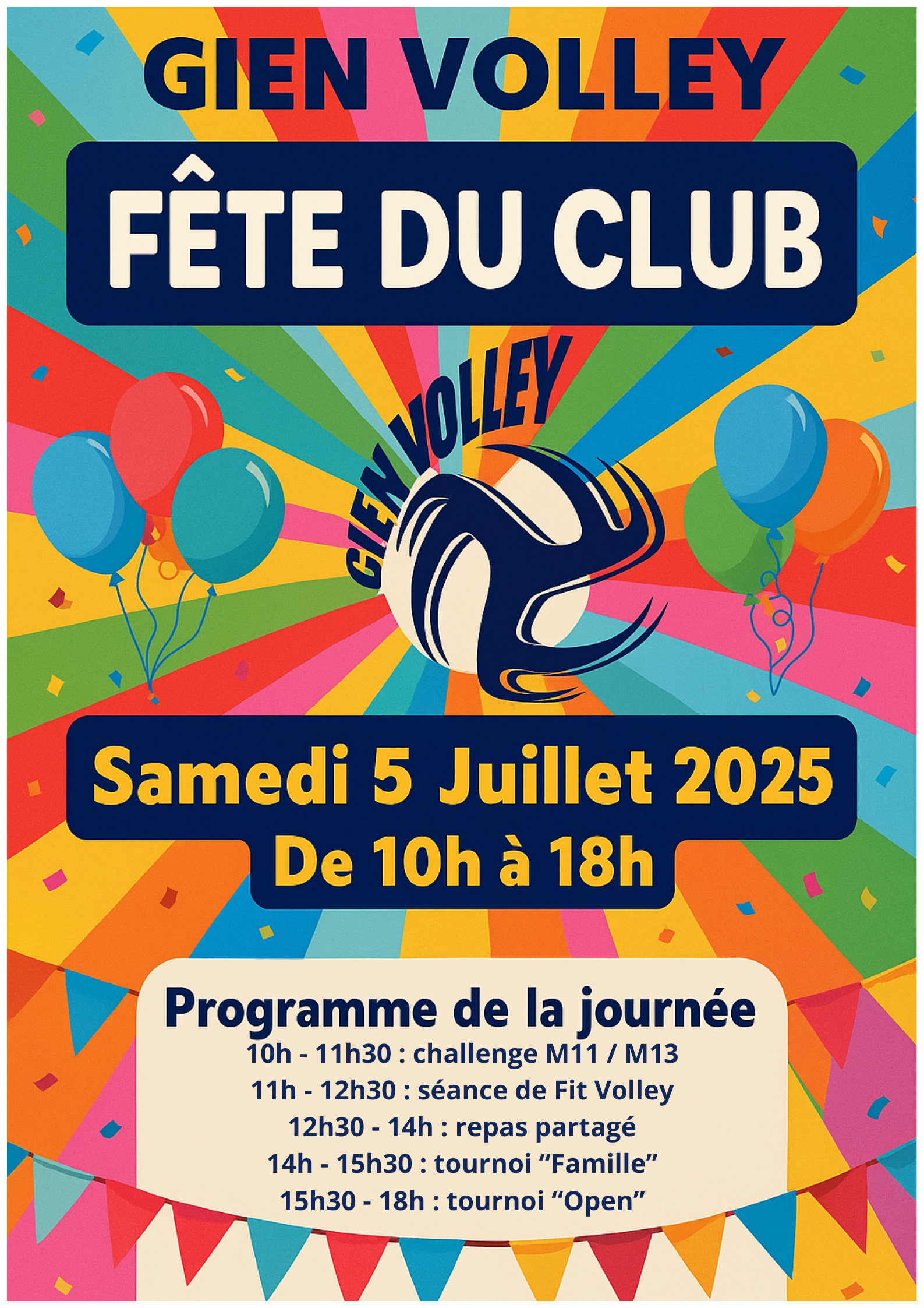 fete_du_club fete_du_club