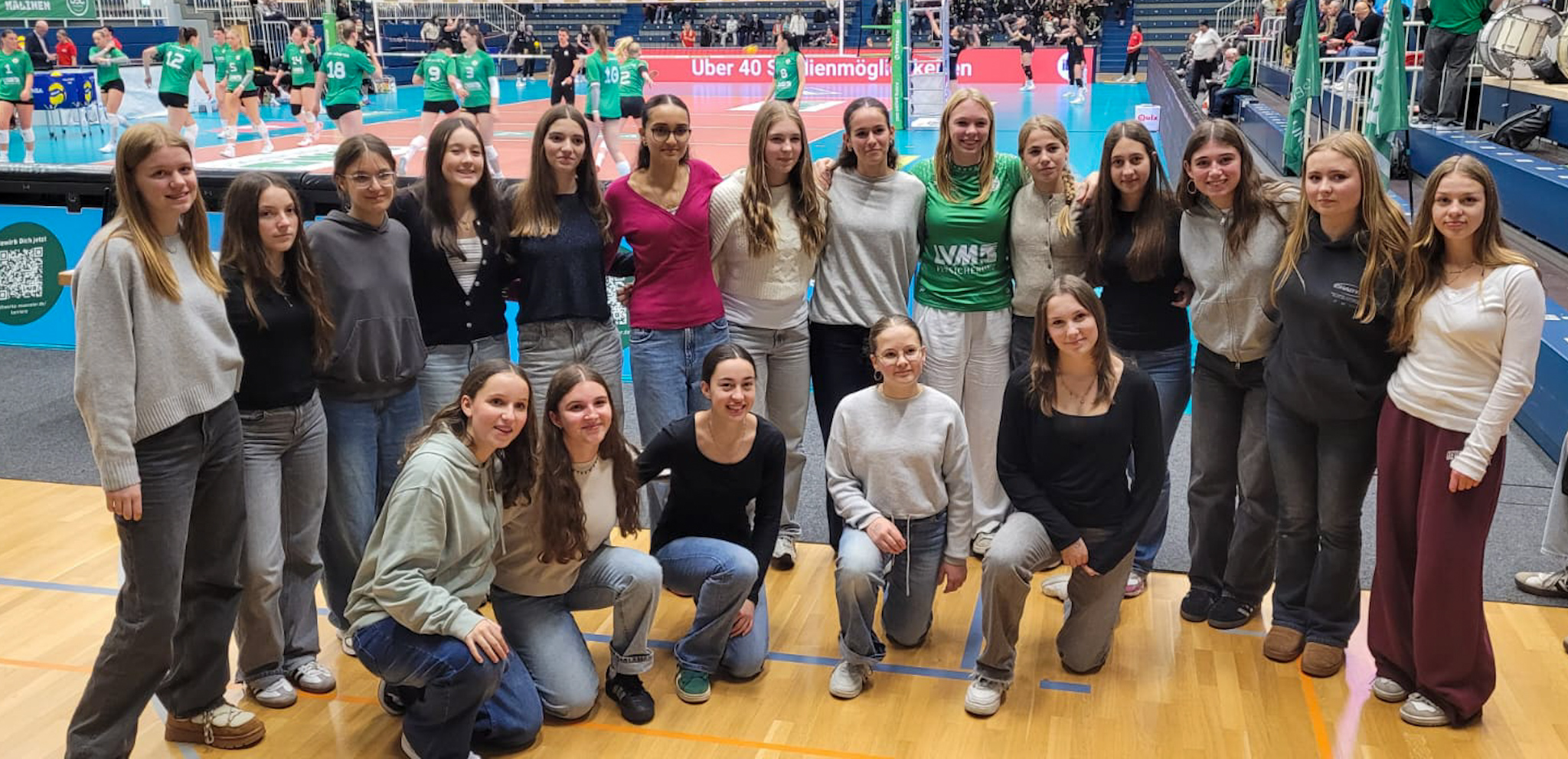 img-20251101-wa0019 img-20251101-wa0019