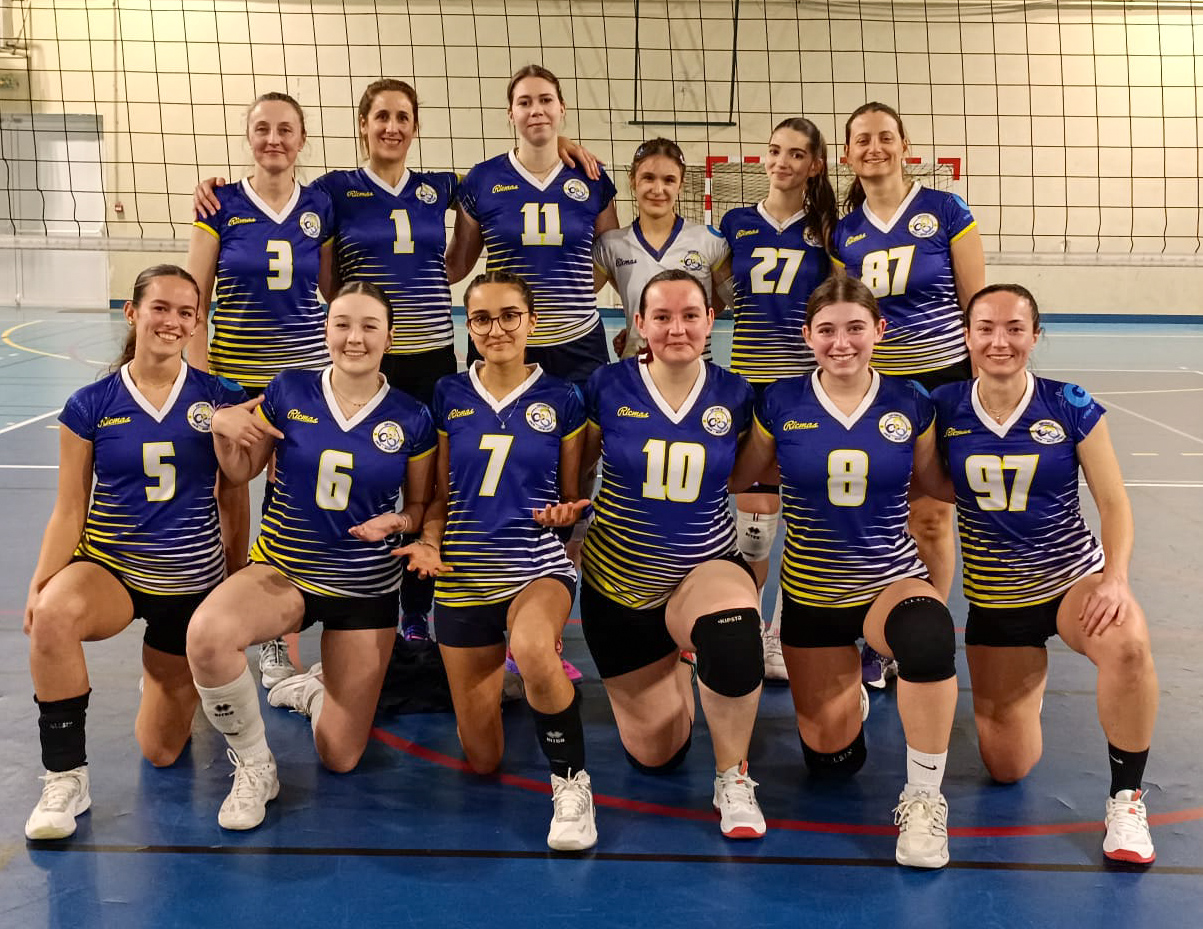 img-20260322-wa0043 img-20260322-wa0043