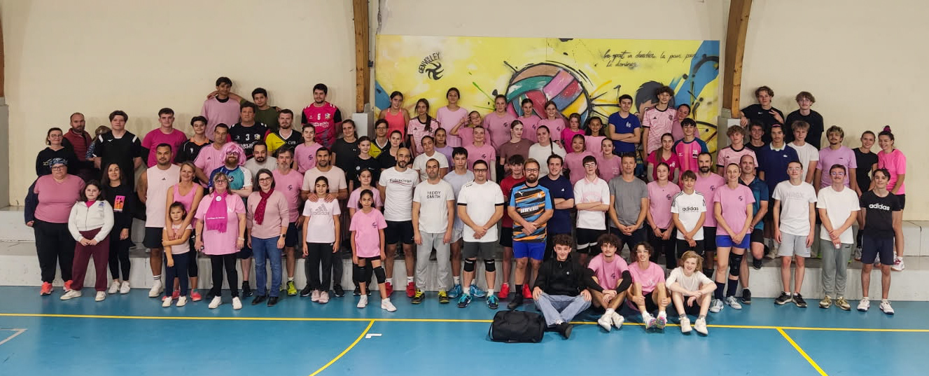 img_20251018_112613 img_20251018_112613