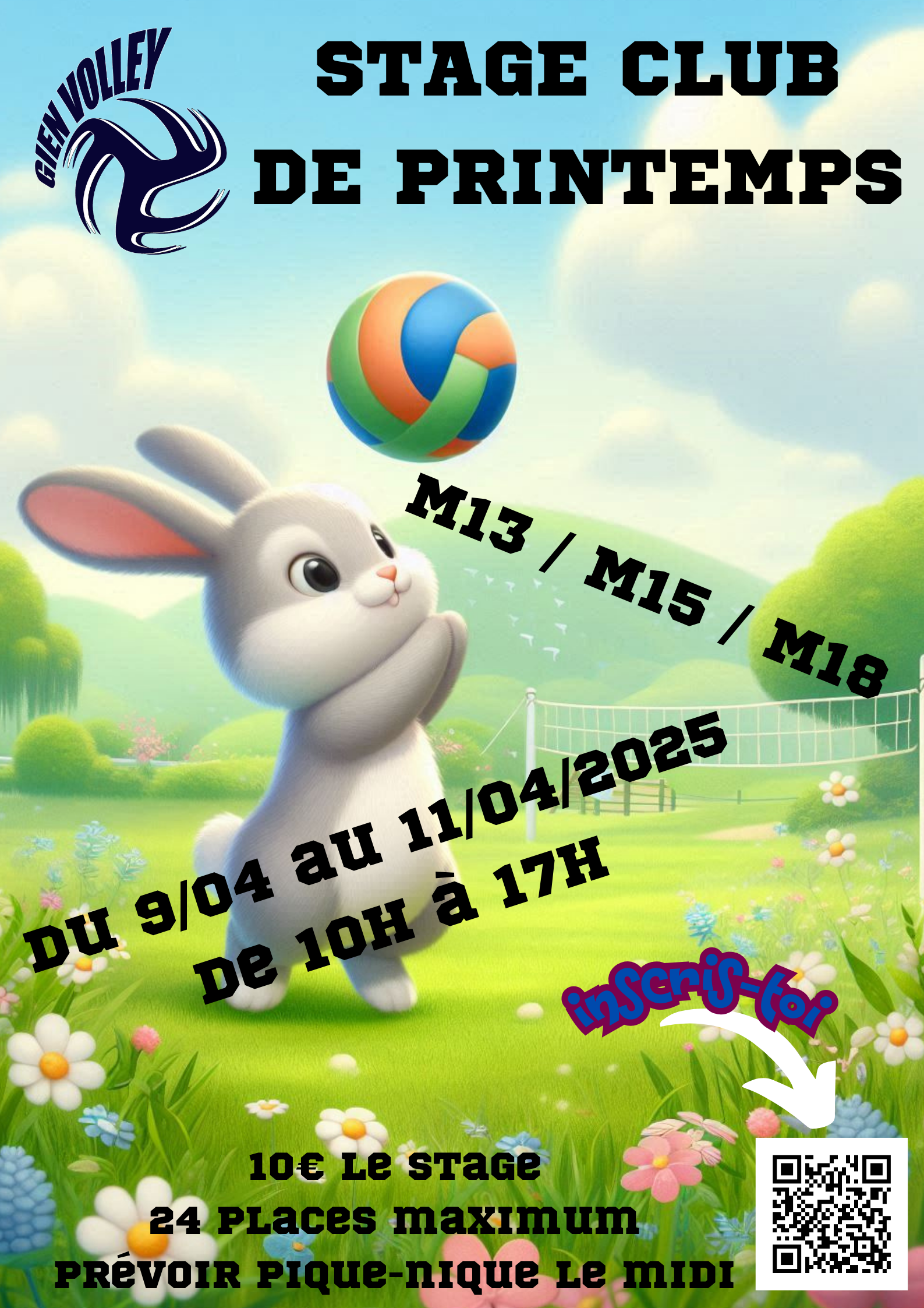 stage_club stage_club