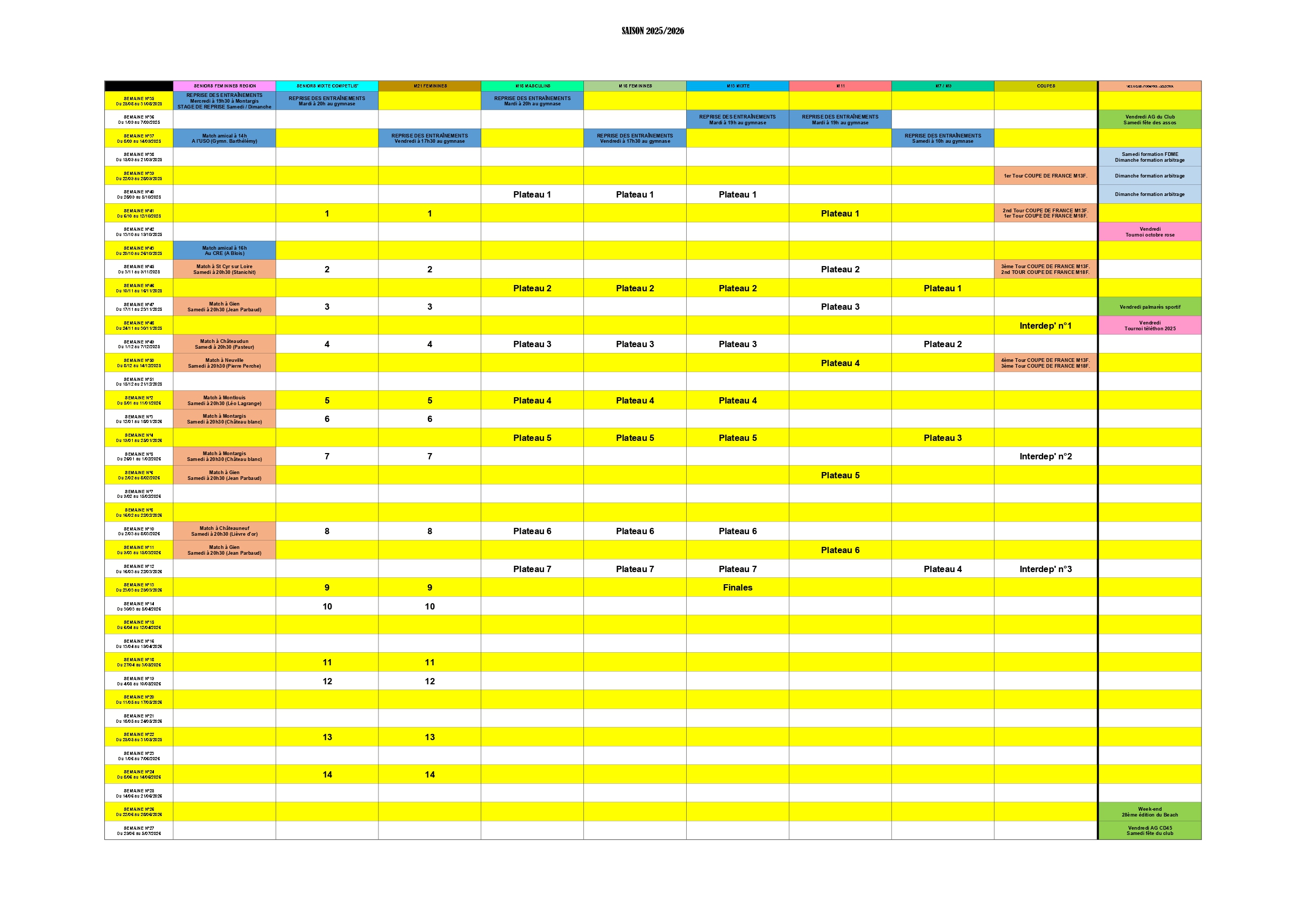 tableau_des_rencontres_2025-26_page-0001 tableau_des_rencontres_2025-26_page-0001